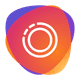 Mega Highlights Menu logo