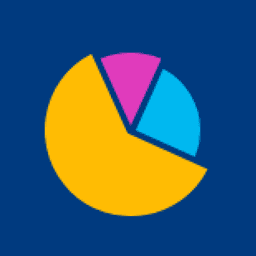 SuperFaktúra | Integration logo