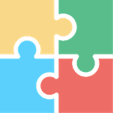 GOAFFPRO ‑ Affiliate Marketing logo
