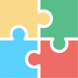 GOAFFPRO ‑ Affiliate Marketing logo
