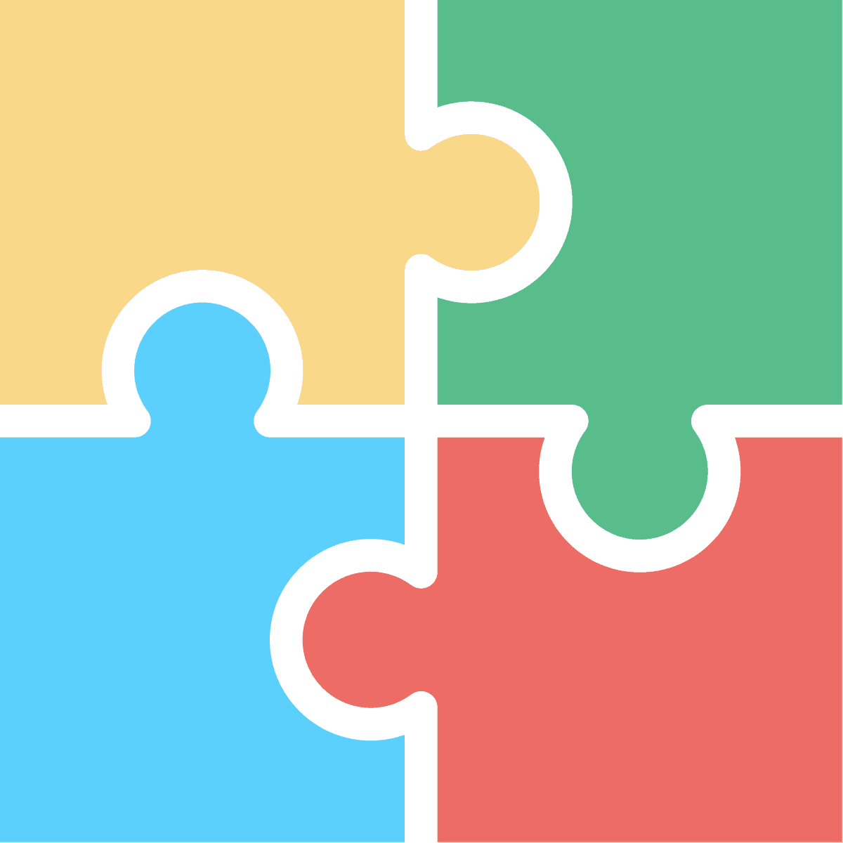 Complete affiliate and influencer marketing solution. Powerful and easy to use logo