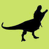 Sales Tax Automation by TaxRex logo