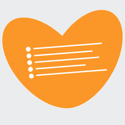 Wishl Favorites Wishlist logo