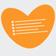 Wishl Favorites Wishlist logo