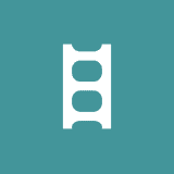 Press Loft Affiliate Network logo