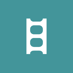 Press Loft Affiliate Network logo