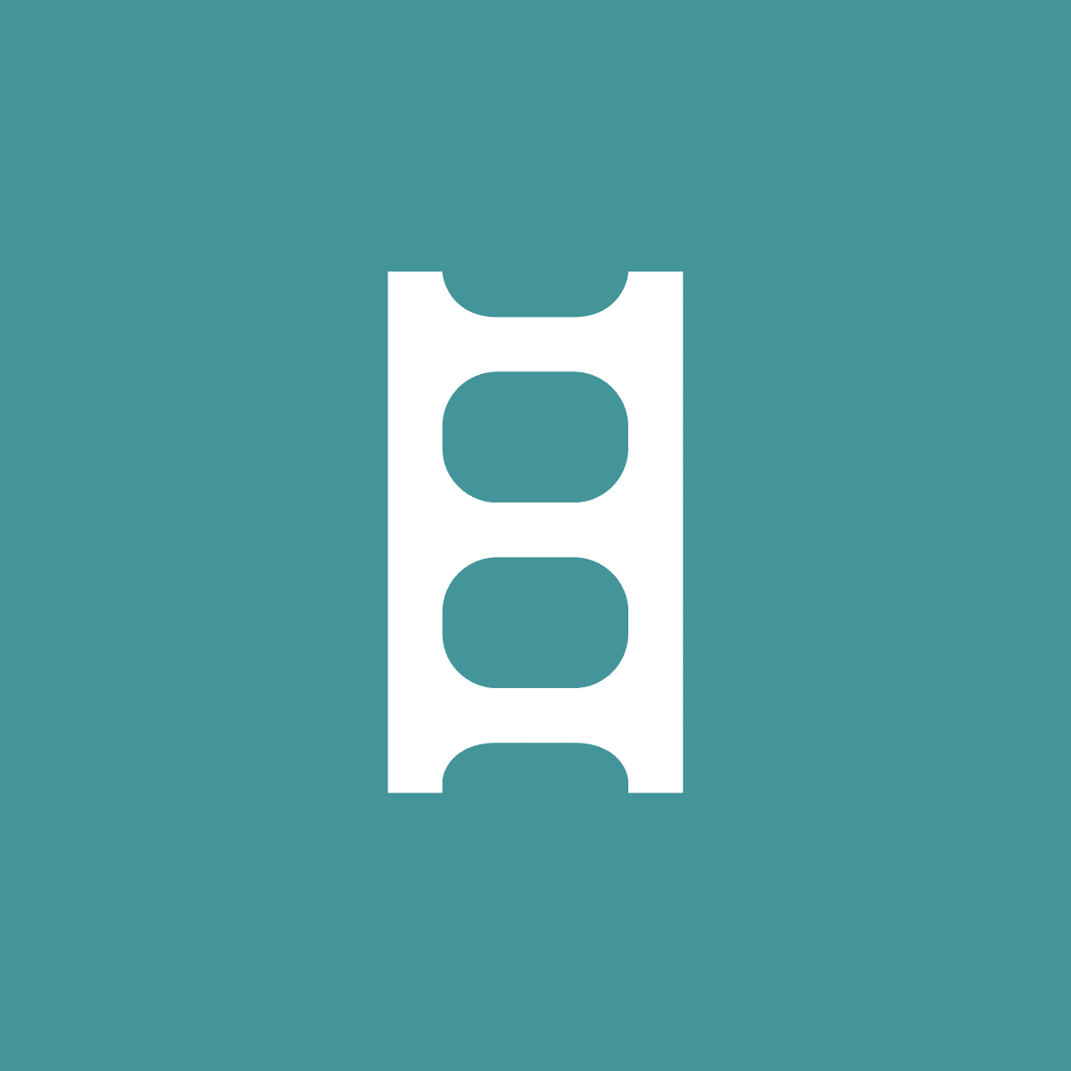 This app allows you to participate in the Press Loft affiliate network program. logo