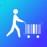 Barcodify ‑ Customer Selector logo