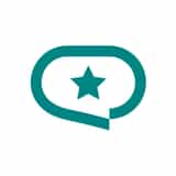 Reviewbit Reviews via WhatsApp logo