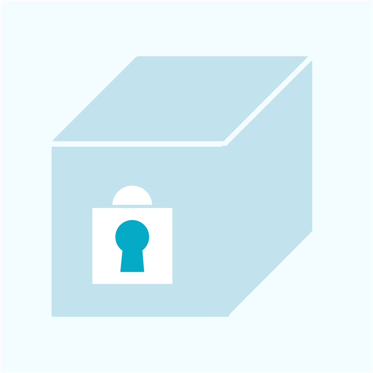 Quantity, Term (Coming soon), Simultaneous purchase, Customer limits on the online shop logo