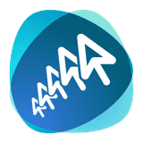Mega Animated Cursor Effects logo