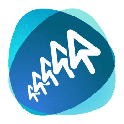 Mega Animated Cursor Effects logo
