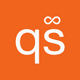 QuickSync for Etsy logo