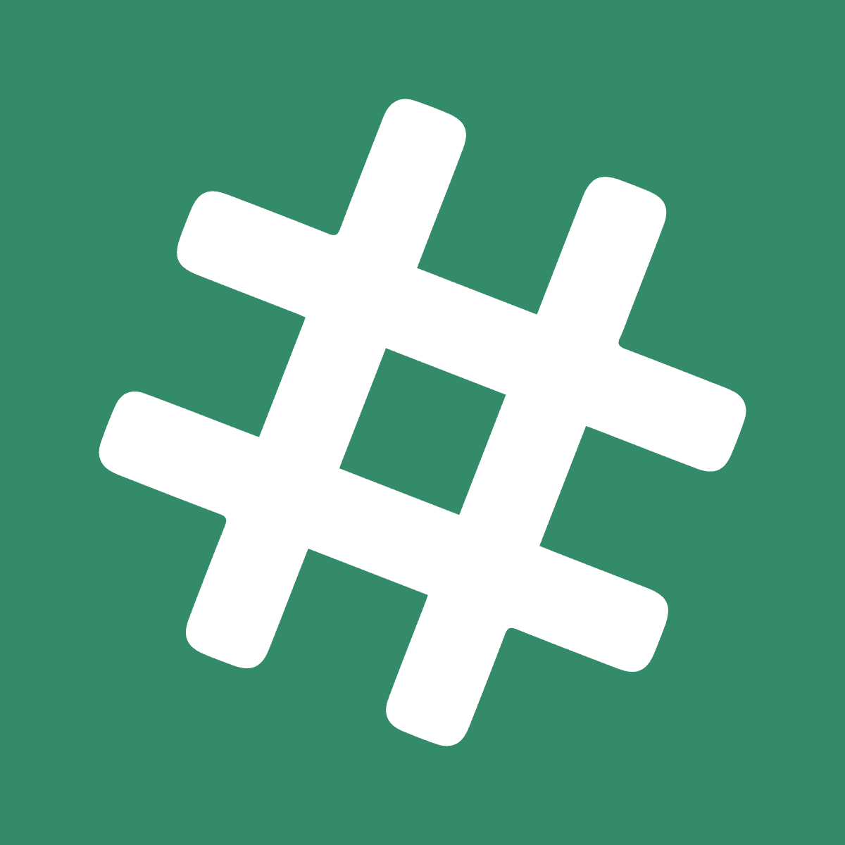 Your store's automated personal assistant with actionable alerts. logo