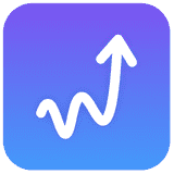 WhatSales logo