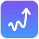 WhatSales logo