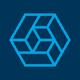Signifyd logo