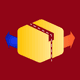 OrderSplit Pro ‑ Split Order logo