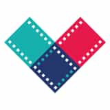 VidyBack ‑ Social Auto Post logo