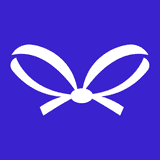 Givy → Gifting & Gift Cards logo