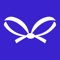 Givy → Gifting & Gift Cards logo