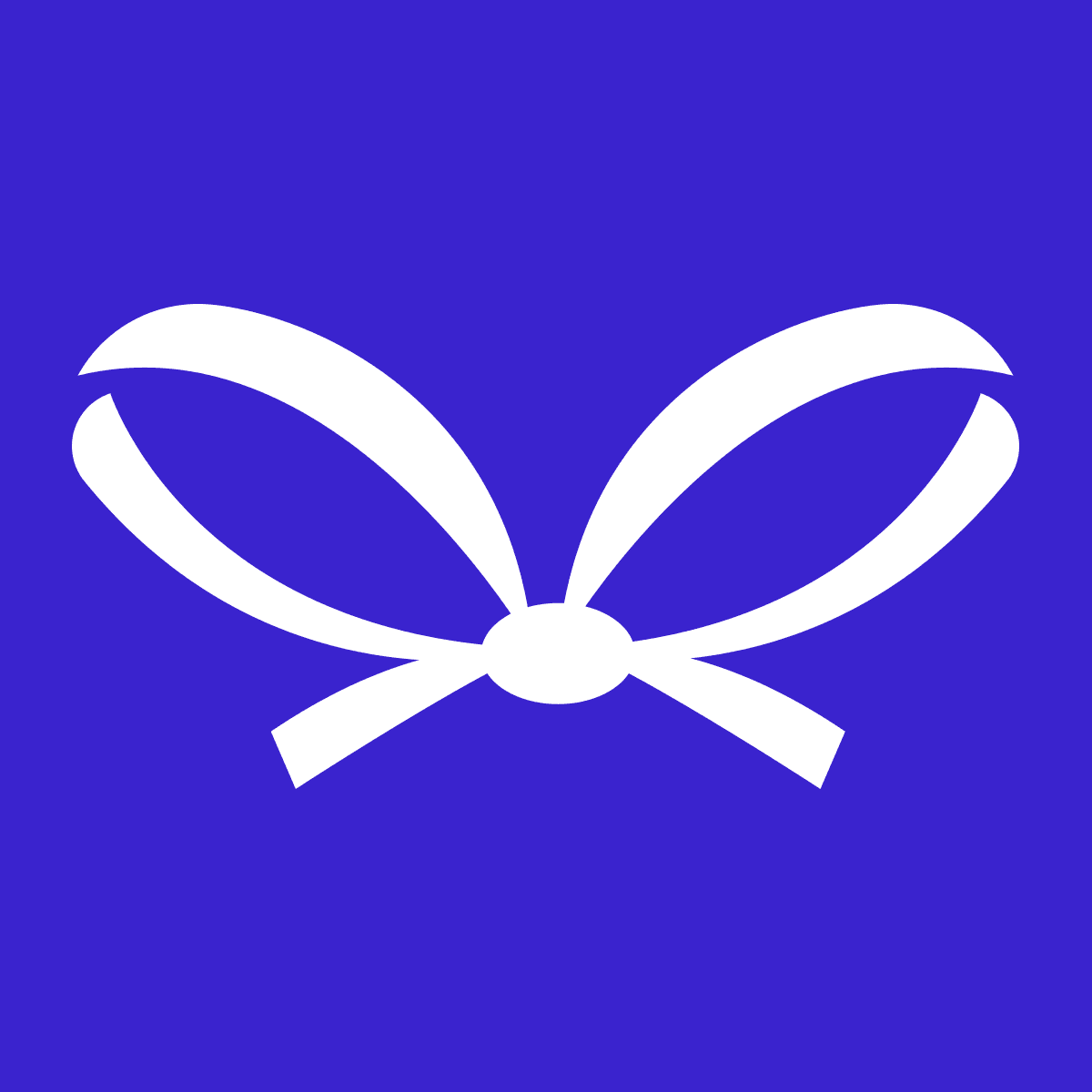 Gift card, product & subscription gifting, corporate gifts, bulk gift cards → great Black Friday app logo