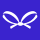 Givy → Gifting & Gift Cards logo