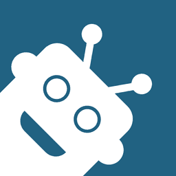 autoBlogger | AI Blog Creator logo