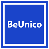 BeUnico logo