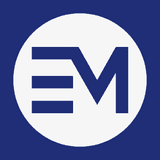 Easy MetaField logo
