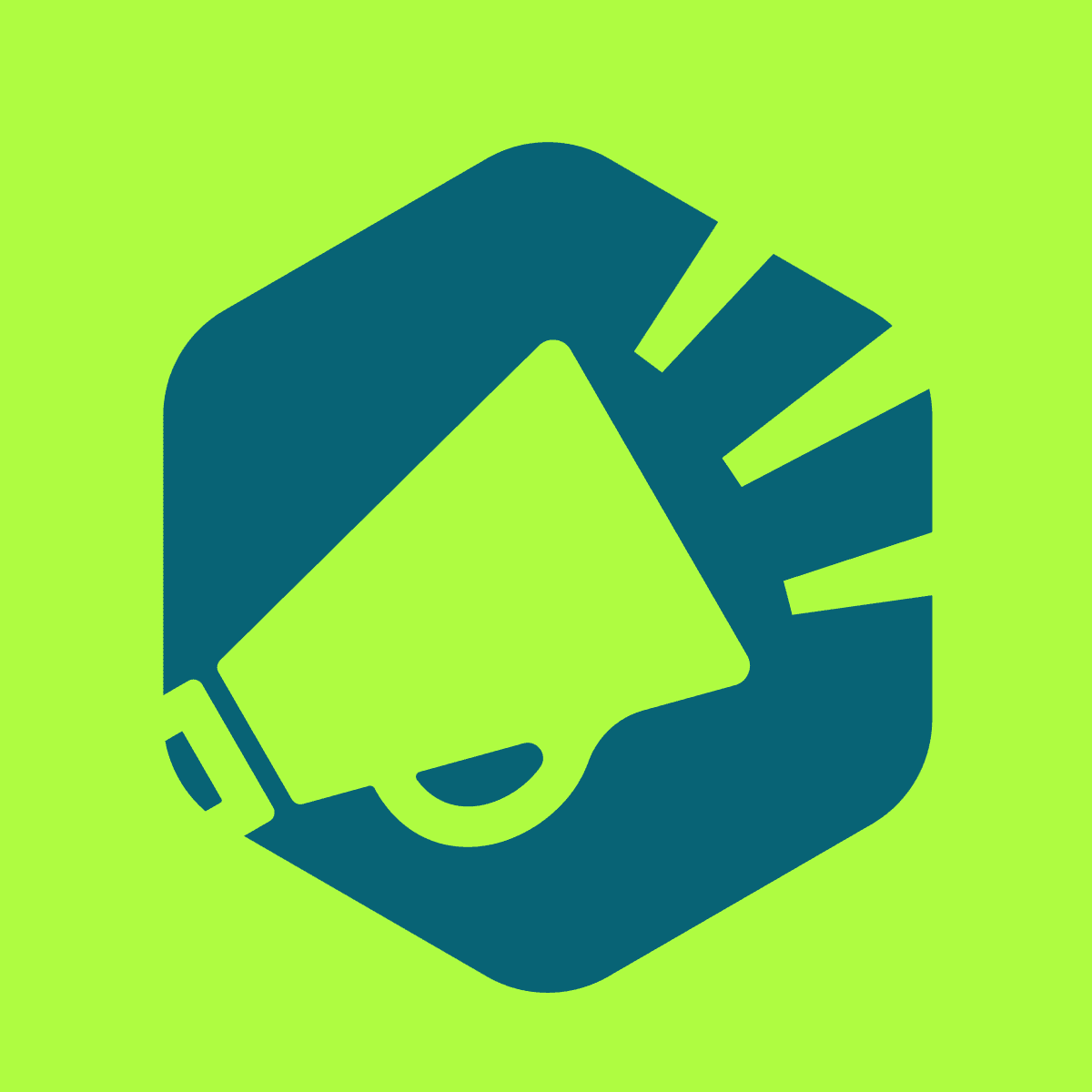 Easily announce promotions, coupon codes, events, or new products with customizable bars. logo