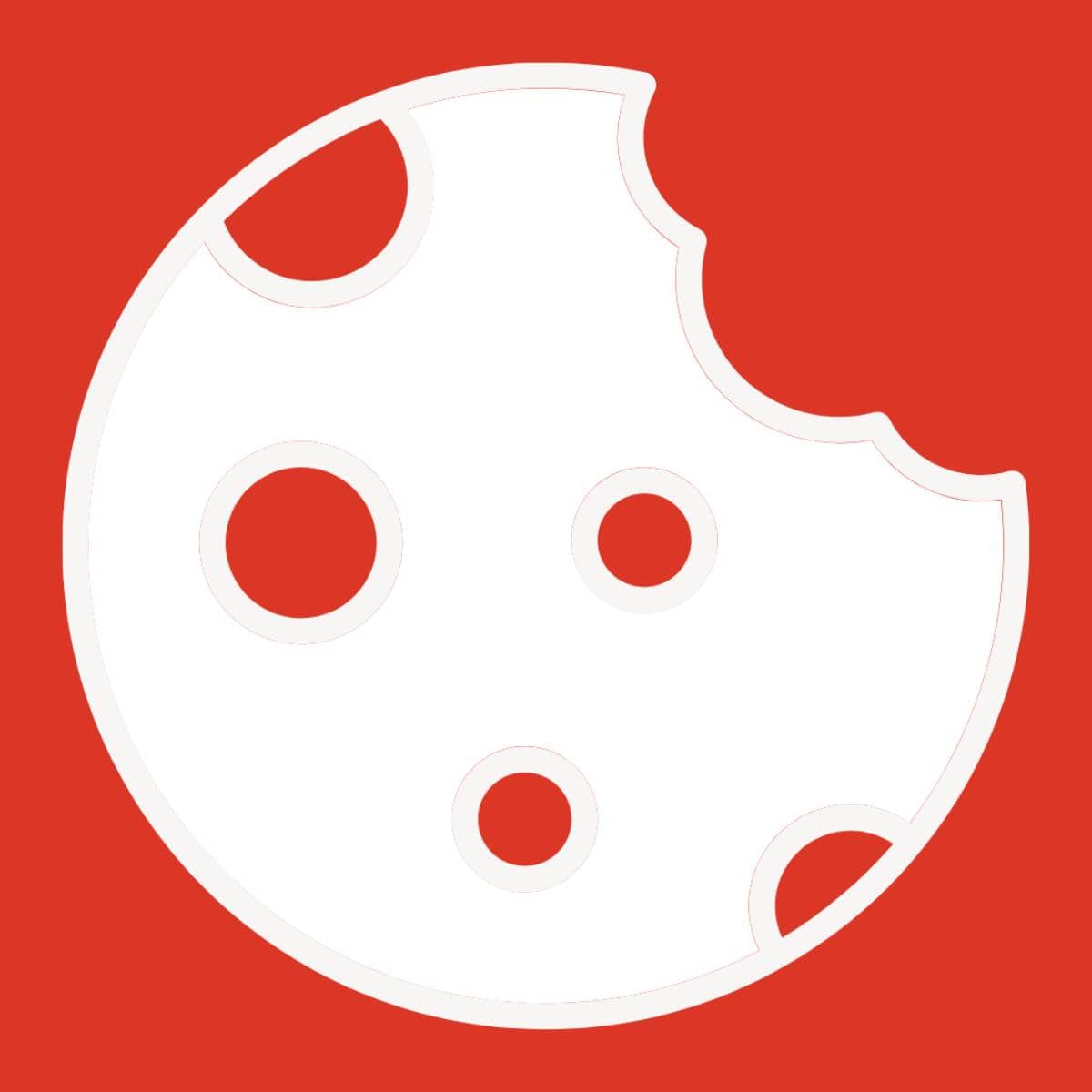 Customizable, affordable, and attractive cookie consent banner