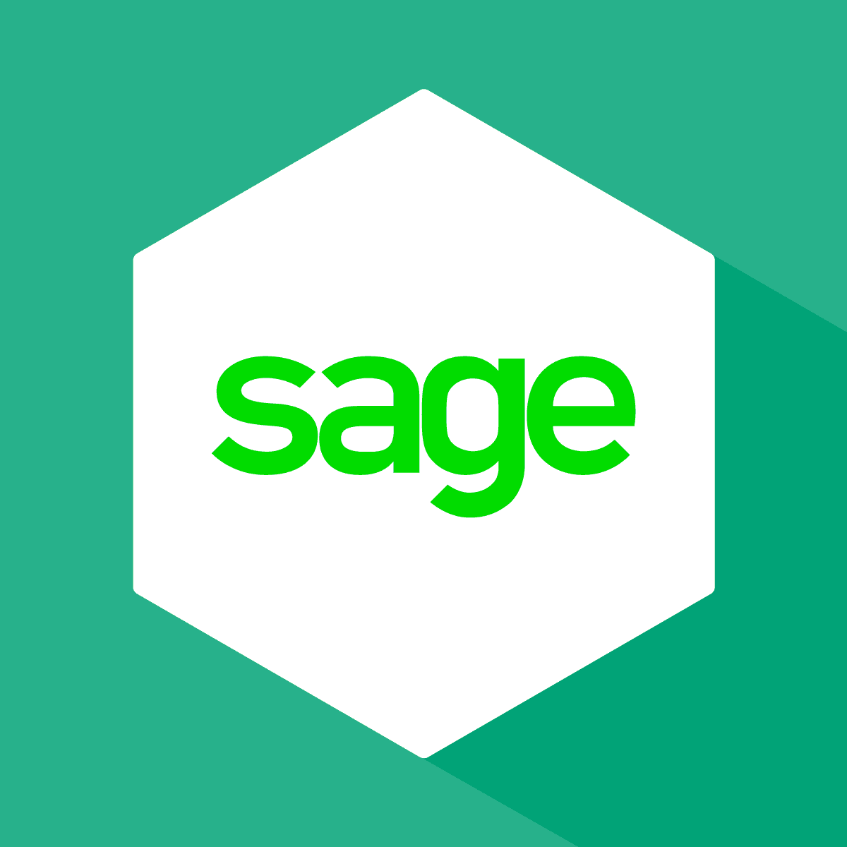 Integrate with Sage Business Cloud Accounting for a user-friendly e-commerce solution.