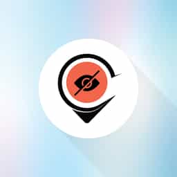 Shipfn: Hide shipping method logo