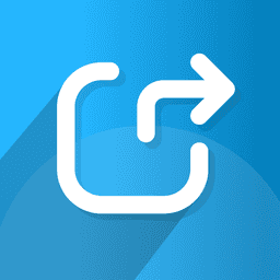 DA Redirects logo