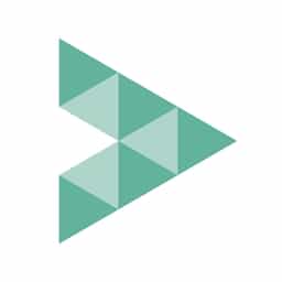 Machool logo