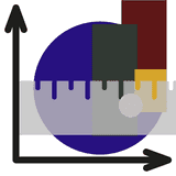 SU CALCULATOR & CONFIGURATOR logo