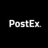 PostEx logo