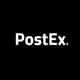 PostEx logo