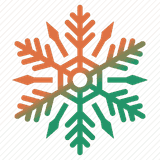 IceMajesty logo