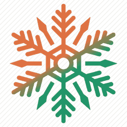 IceMajesty logo