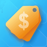 Omnibus Insight: Price History logo