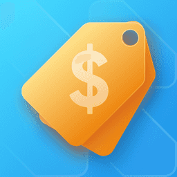 Omnibus Insight: Price History logo