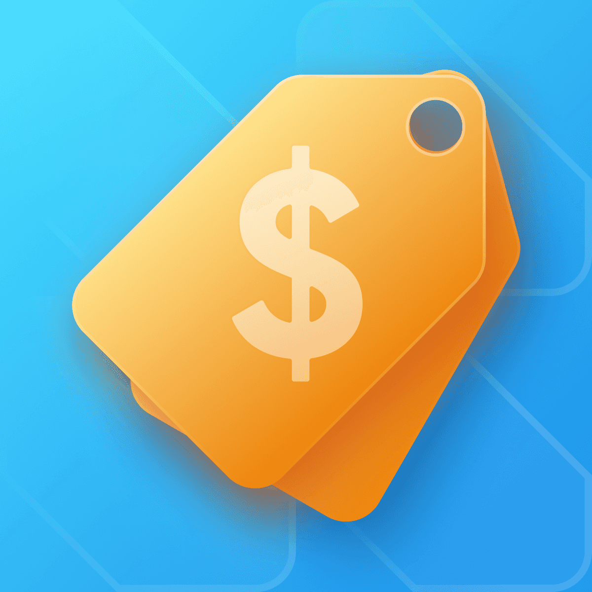 Ensure transparent pricing by following EU Omnibus Directive guidelines with ease logo