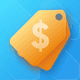 Omnibus Insight: Price History logo