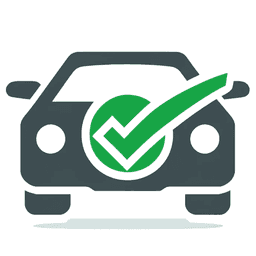 Instant Fit by Year/Make/Model logo