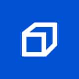 WeShip logo