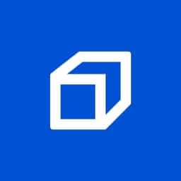 WeShip logo