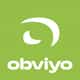 Obviyo Recommend & Personalize logo