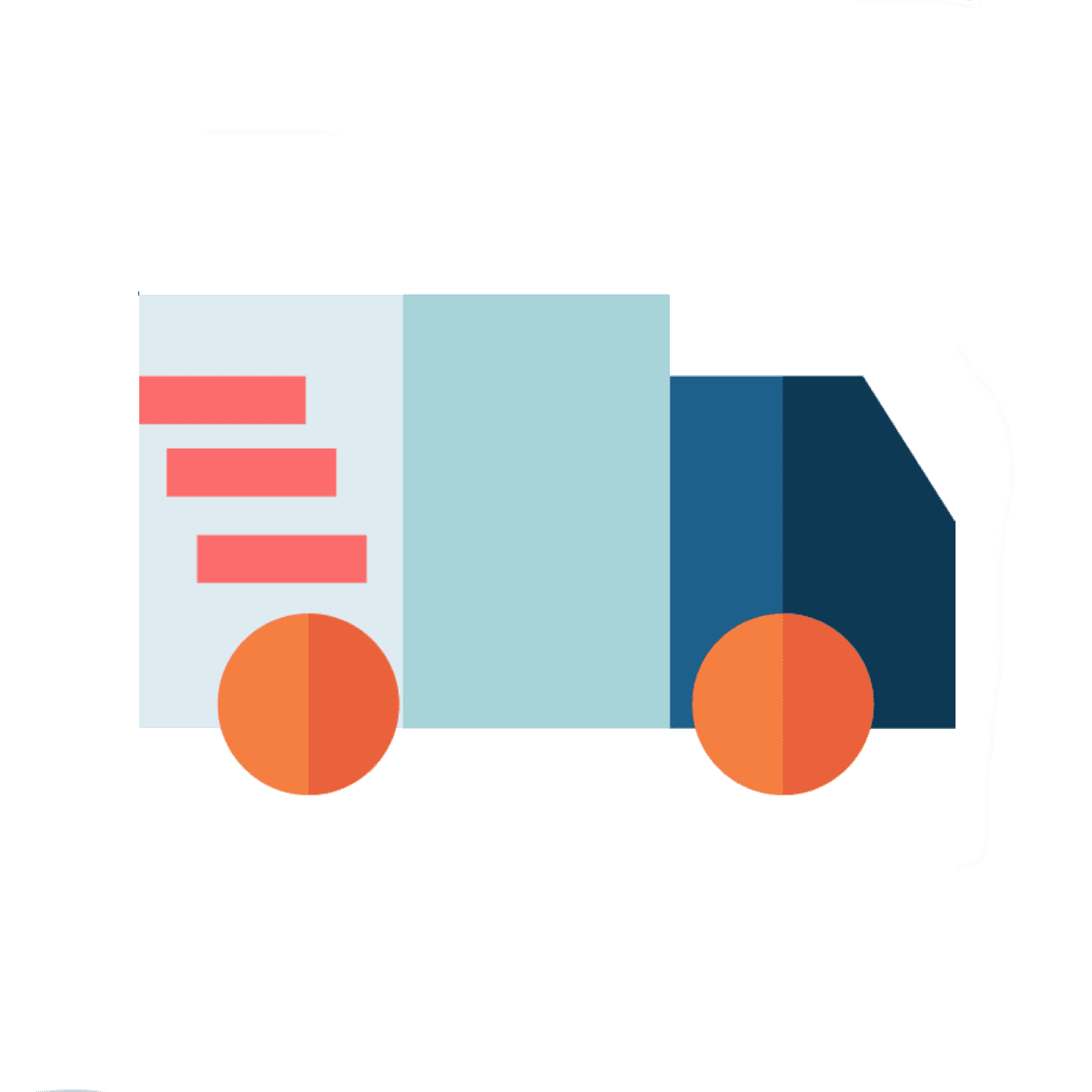 Free shipping bar to boost sale. No Page views Limit